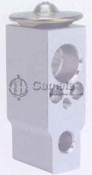 EV-2454-1 - Expansion Valve for HONDA Part No: D-447500-3060