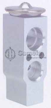 EV-2461 - Expansion Valve for TOYOTA OEM: T-88515-07070