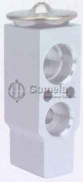 EV-2486 - Expansion Valve for HONDA Part No: D-447500-9060