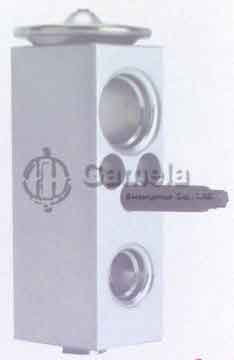 EV-2580 - Expansion Valve for DODGE OEM: D-4734442