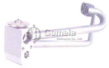 EV-2788 - Expansion Valve for MAZDA Part No: U-10290EX