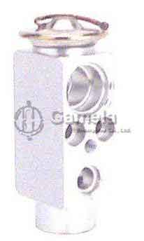 EV-2812 - Expansion Valve for BMW OEM: B-64118384379