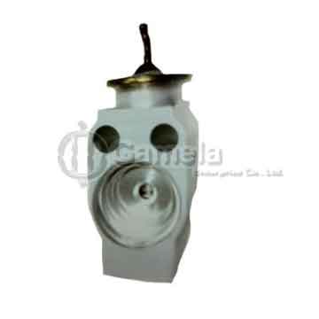 EV-2980-8 - Expansion Valve for LEXUS 400 95-00 Part No: D-447560-0011