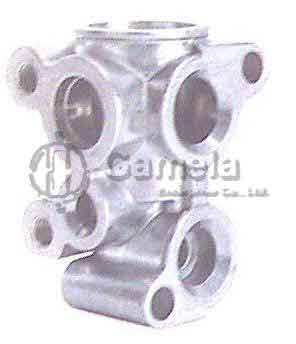 EV-2980 - Expansion Valve for SATURN OEM: S-25030587