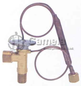 EV-3130 - Expansion Valve for TOYOTA OEM: T-8515-22071