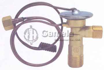 EV-3410 - Expansion Valve for SAAB Part No: S-94-80-914