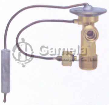 EV-3440 - Expansion Valve for GM OEM: G-52460955