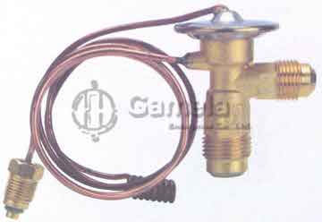 EV-3485 - Expansion Valve for NISSAN OEM: N-27627-N5010