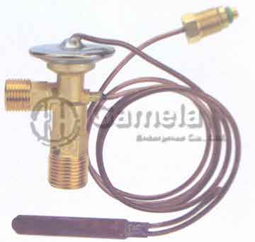 EV-3629 - Expansion Valve OEM: F-D70Z-19849-A