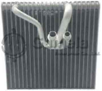 EVK-66024 - Evaporator Core 60×225×241 Audi A3 OE: 1K1820103/1K1820103A/1K1820103B