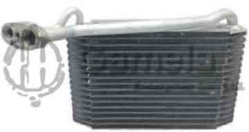 EVK-66025 - Evaporator Core 73×340×203 Audi A4 OE: 8D1820103A/E