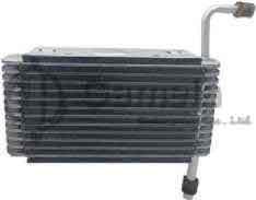 EVK-66045 - Evaporator Core 90×342×165 BUICK Century OE: 3095931