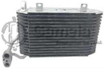 EVK-66055 - Evaporator Core 73×340×190 Buick REGAL/CARRO LUMINA OE: 3093285