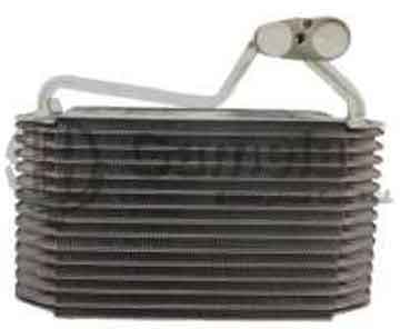 EVK-66060 - Evaporator Core 73×340×178 BUICK SHYHAWK OE: 3059973/3056418