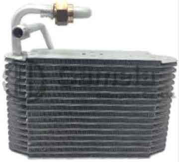 EVK-66063 - Evaporator Core 73×340×203 CADILLAC DEVILLE OE: 52457704