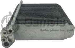 EVK-66065 - Evaporator Core 73×280×254 CADILLAC ESCALADE OE: 89018296/1562961