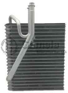 EVK-66134 - Evaporator Core 89×239×267 CHRYSLER 301M/CONCORDE/LHS OE: 5093737AA/5093737AB