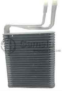 EVK-66140 - Evaporator Core 79×254×273 Chrysler DAKOTA OE: 5019969AA