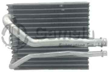 EVK-66177 - Evaporator Core 74×225×184 Dodge CARAVAN C/V, SE, SXT