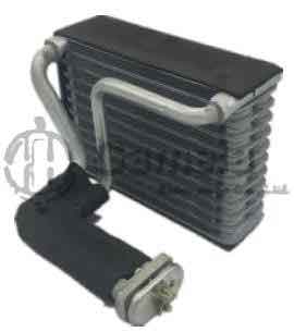 EVK-66185 - Evaporator Core 58×205×142 DODGE DURANGO OE: 5019642AA