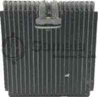 EVK-66202 - Evaporator Core 85×235×225 Dodge VISTA OE: 156920/8850135001/MR117220