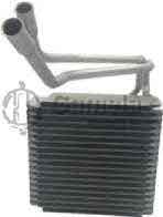 EVK-66226 - Evaporator Core 90×235×215 Ford TRANSIT OE: 1124599/1C1H-19850AA/YC1H-19850AB