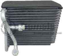 EVK-66249 - Evaporator Core 90×267×203 Ford E SEROES(E150.E250.E350) OE: E2UZ-19860A/YK-139