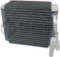 EVK-66250 - Evaporator Core 90×267×203 Ford E SEROES(E150.E250.E350) OE: YK-145