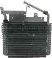 EVK-66257 - Evaporator Core 100×304×203 Ford F150/F350/LARIAT ROSCA FINA OE: YK-093/E4TZ-19860A