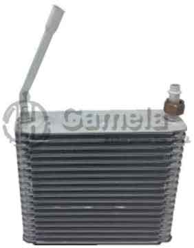 EVK-66277 - Evaporator Core 90×267×208 Ford FULL SIZE APPLICATION DESCRIPTIONS OE: YK-175