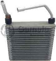 EVK-66292 - Evaporator Core 90×267×208 Ford RANGER OE: 1L5Z-19850