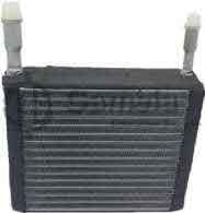 EVK-66301 - Evaporator Core 90×267×184 Ford TAURUS OE: E9DZ19860A/F3DZ19860A/F60H19860AB