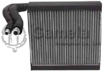 EVK-66311 - Evaporator Core 49×246×228 Ford ESCAPE