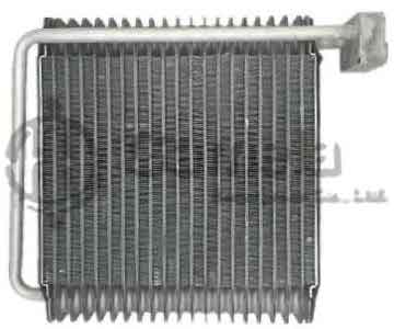 EVK-66320 - Evaporator Core 73×280×254 ENVOY OE: 52487350/15-62696