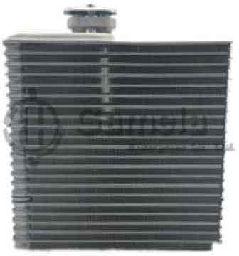 EVK-66340 - Evaporator Core 60×235×227 TRACTOR