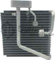 EVK-66364 - Evaporator Core 74×235×226 HONDA CIVIC/CRV/INSIGHT OE: 80215-ST3-G01/80215-ST3-G11