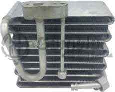 EVK-66377 - Evaporator Core 85×240×215 HONDA CIVIC K600