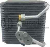 EVK-66417 - Evaporator Core 90×235×215 Hyundai ACCENT OE: 97611-28001