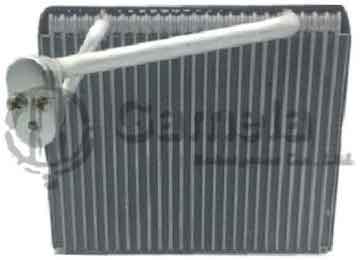 EVK-66429 - Evaporator Core 60×235×279 Hyundai AZERA/S0NATA NF/SANTA FE OE: 971403K000