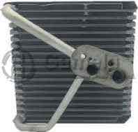 EVK-66454 - Evaporator Core 90×235×215 Hyundai SONATA OE: 97027-34000