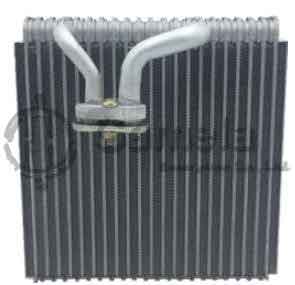 EVK-66461 - Evaporator Core 60×235×236 Hyundai TERRACAN