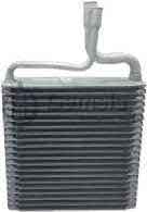 EVK-66510 - Evaporator Core 90×267×244 Jeep CHEROKEE XJ OE: 36001723