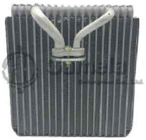 EVK-66556 - Evaporator Core 74×235×226 Kia SEDONA OE: 1K52Y61C02