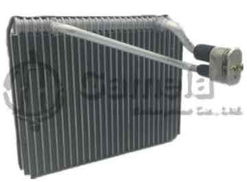 EVK-66557 - Evaporator Core 60×235×300 Kia SEDONA OE: 971404D000