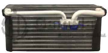 EVK-66585 - Evaporator Core 58×295×129 Lexus GX470 Rear OE: 88501-44080