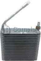 EVK-66599 - Evaporator Core 90×267×208 Lincoln TOWN CAR OE: FIVY-19860A