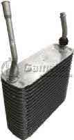 EVK-66620 - Evaporator Core 90×267×208 Mazda B2300/B3000/B4000/NAVAJO/PICKUP OE: FIVH19860A