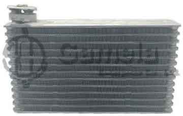 EVK-66631 - Evaporator Core 58×295×160 Mazda MPV