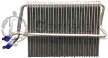 EVK-66656 - Evaporator Core 60×235×306 Mercedes E55/E300/E320/E430/E420 OE: 2108300658/2108300958