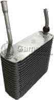 EVK-66677 - Evaporator Core 90×267×208 Mercury MOUNTAINEER OE: FIVH19860A